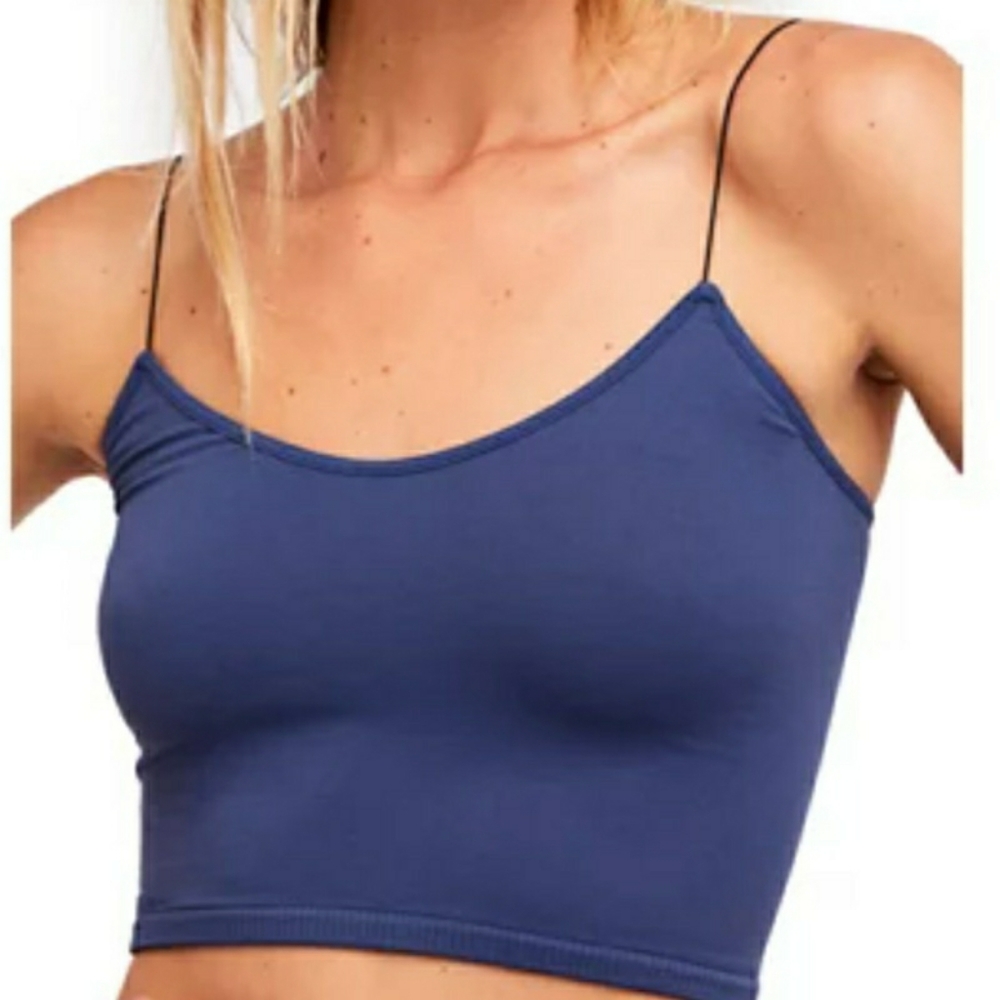 Women's Free People Brami